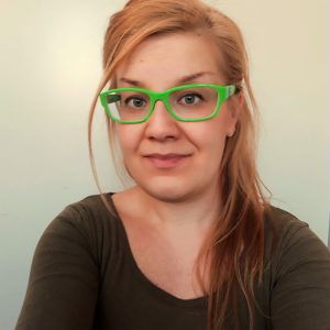 vuokko haljoki